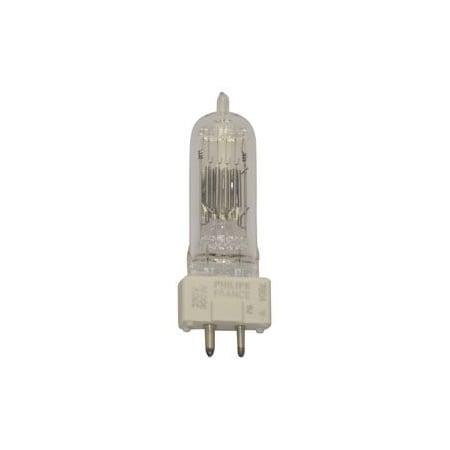 Replacement For LIGHT BULB  LAMP DZJ